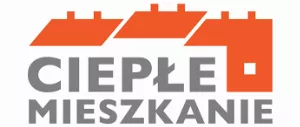 Badanie ankietowe dotyczące udziału Gminy Koszęcin w Programie Priorytetowym „Ciepłe Mieszkanie”.